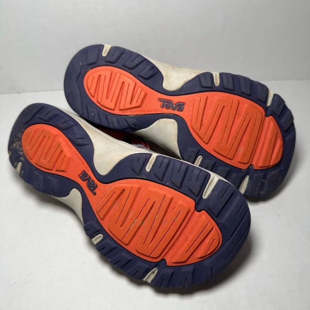Teva Sandals Youth 1
